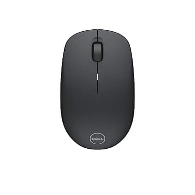 DELL WM126 Wireless Mouse DELL WM126 Wireless Mouse
