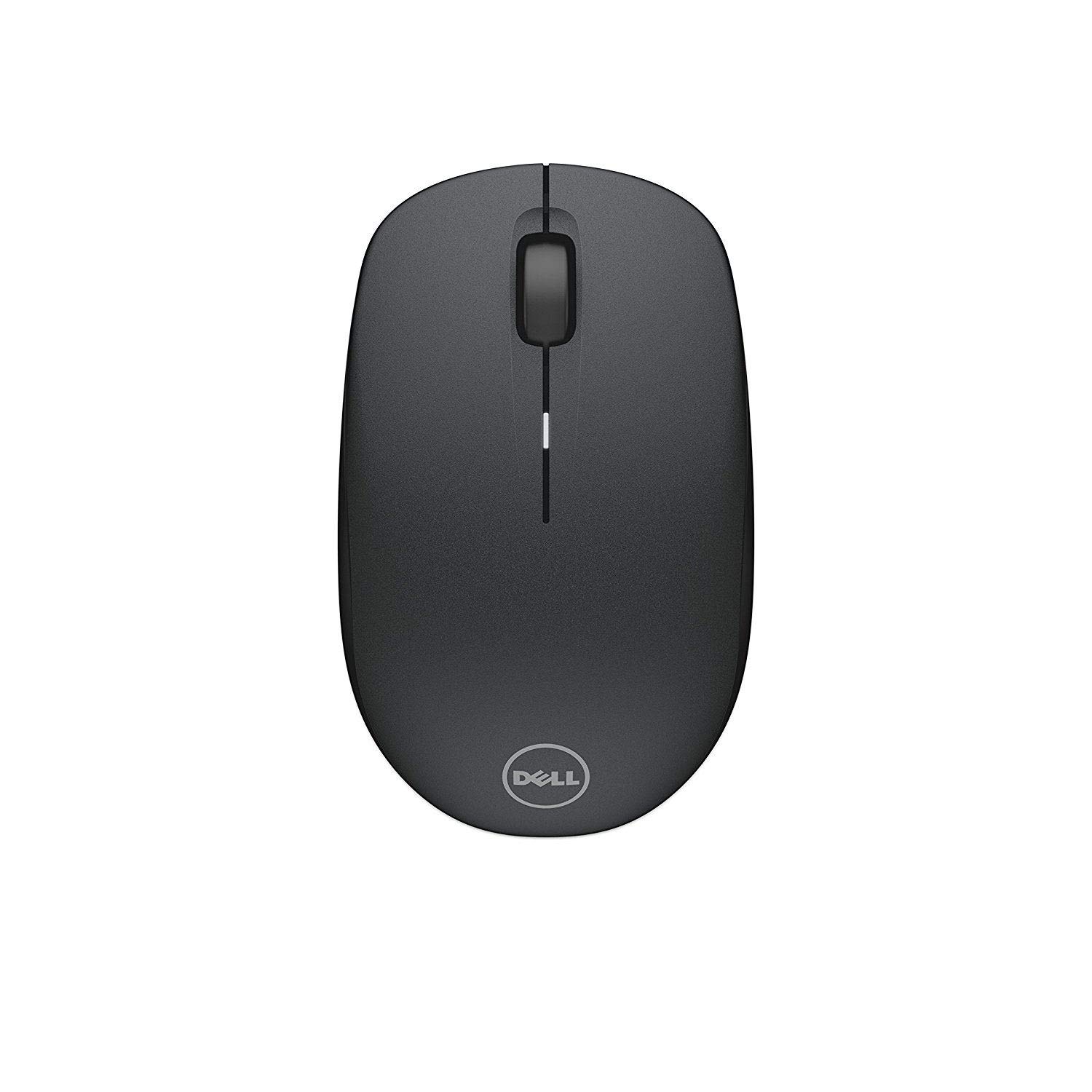 DELL WM126 Wireless Mouse DELL WM126 Wireless Mouse
