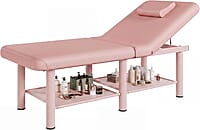 BED 67
