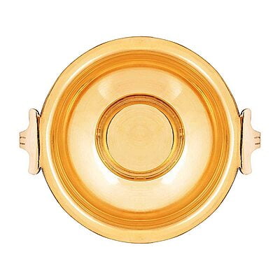 URULI WEIGHT LESS SPECIAL VISHU