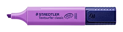 STAEDTLER 364 06  Textsurfer C. H Pen