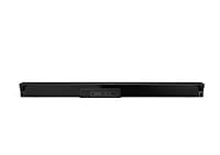Philips Audio TAB7305 2.1Ch 300W Bluetooth Soundbar With Wireless Subwoofer, Dolby Audio, Hdmi Arc And Optical Input Philips Audio TAB7305 2.1Ch 300W Bluetooth Soundbar With Wireless Subwoofer, Dolby Audio, Hdmi Arc And Optical Input