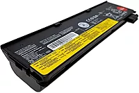 Lenovo L460 Laptop Battery: Durable power solution for Lenovo L460. Extended life, simple setup, meets original specs. Ensure optimal performance!