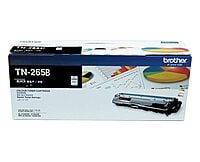 Brother 265 Toner Cartridge Brother 265 Toner Cartridge