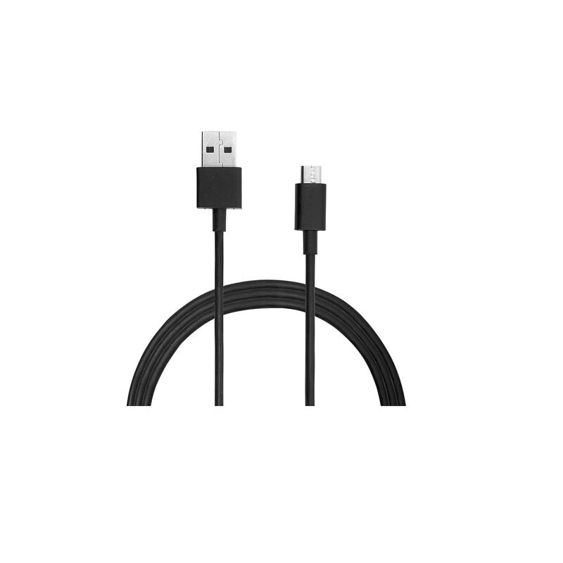 Micro USB Charging cable