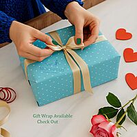 Silver Chandan Pela or Bowl 43grams