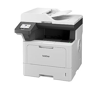 DCP-L5510DN DCP-L5510DN