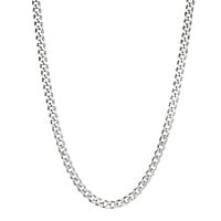 SRIMATHI JEWLLERS Premium Sterling Silver Chains | Elegant & Durable | Shop Now