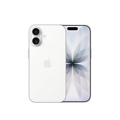 iPhone 17 256 GB