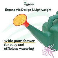 Watering can 5ltr
