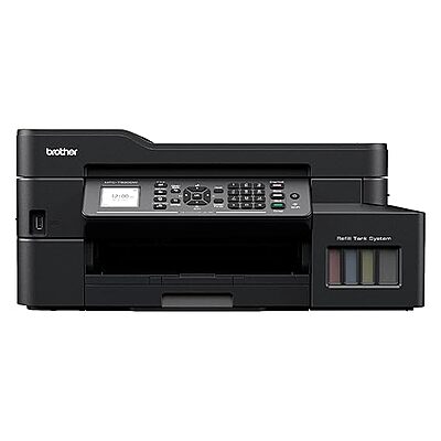 MFC-T920DW MFC-T920DW
