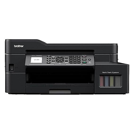 MFC-T920DW MFC-T920DW