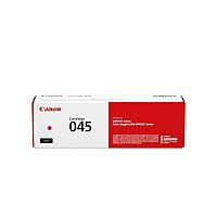 Canon 045 Magenta toner