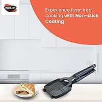 Bajaj HYPERION LED DOWNLIGHT 5W WDL