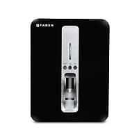 Faber Neutron Plus RO+ UV + UF + Copper Guard with pH Enhancer, 10lts, 9 Stage Purification. Suitable Upto 2500 TDS