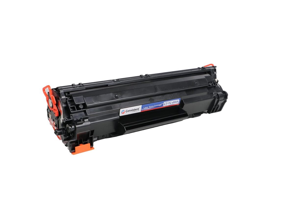 CONSISTENT 88A Toner