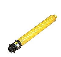 Ricoh IM C2500 Yellow Toner Cartridge Ricoh IM C2500 Yellow Toner Cartridge