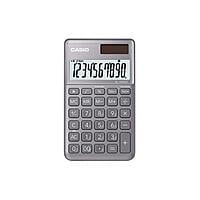Casio Stylish Calculators