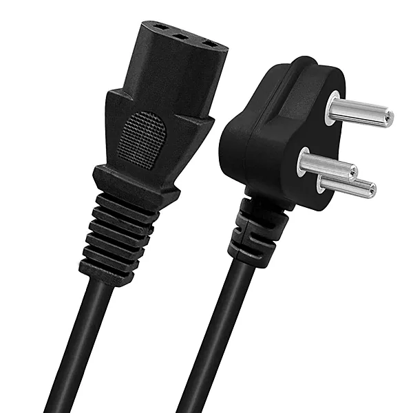 Techie TDPC-1 Desktop Power Cable