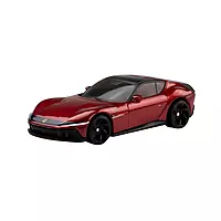 Hot Wheels Ferrari Pack of 5