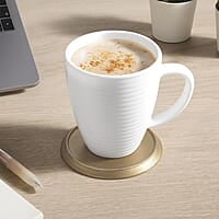 BOROSIL SMARTKOOK PC13