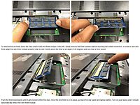 laptop with this Techie 16GB DDR4 2666MHz RAM stick. Enhance performance, multitask effortlessly, and enjoy faster load times. Perfect for gaming, design, and everyday use!