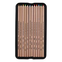 PRISMACOLOR Premier Watercolor Pencils (Set Of 24),Multicolor