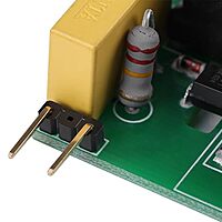 KQ-130F Power Line Carrier Module