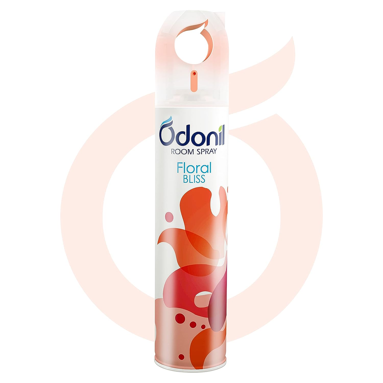 Odonil Room Air Freshner Spray 220 ML