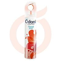 Odonil Room Air Freshner Spray 220 ML