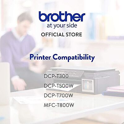 BT6000BK BT6000BK