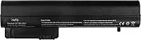 WeFly HP 2530P Laptop Battery is a reliable power source designed for the HP EliteBook 2530P series. It offers long-lasting performance, ensuring your laptop stays powered during important tasks.