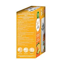 Air Wick Freshmatic Automatic Spray Kit Dispenser