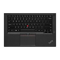 Refurbished Lenovo ThinkPad T460 i5 6th Gen Laptop | 8GB/16GB RAM | 256GB/512GB SSD | W11