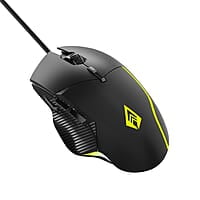 Archer Tech Lab Recurve 300 Wired Mouse