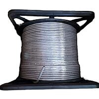 Microtek CAT6 Cable 305MTR