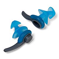 Swimming Equipments - Speedo - BIOFUSE AQUATIC EAR PLUG_S Swimming Equipments - Speedo - BIOFUSE AQUATIC EAR PLUG_S