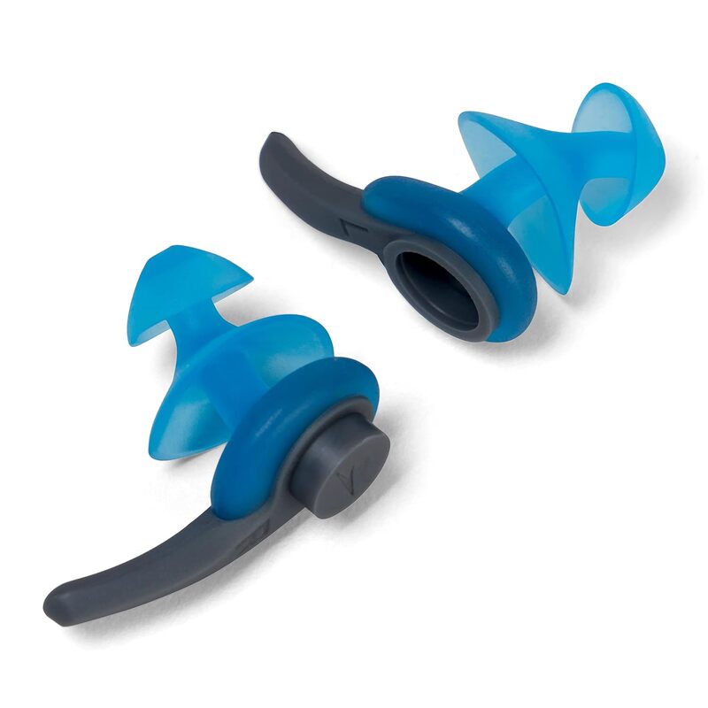 Swimming Equipments - Speedo - BIOFUSE AQUATIC EAR PLUG_S Swimming Equipments - Speedo - BIOFUSE AQUATIC EAR PLUG_S