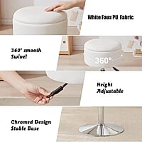 stool 44