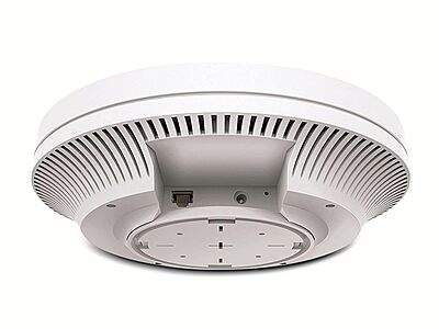 Tp-Link EAP660 HD Wireless Access Point (AX3600)
