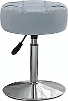 stool 15