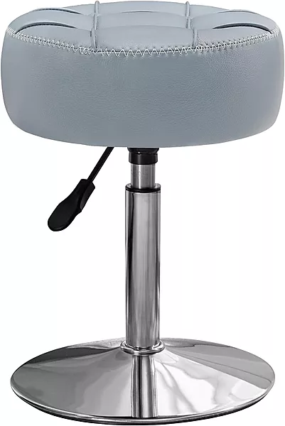 stool 15