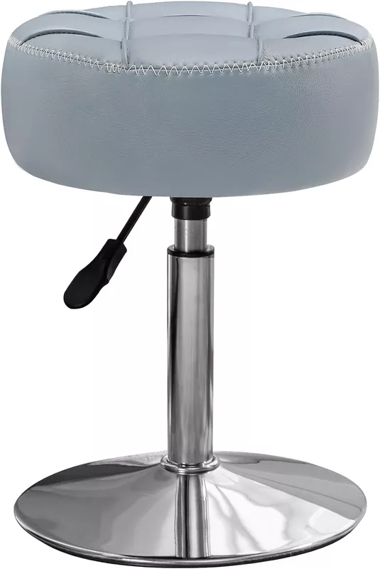 stool 15
