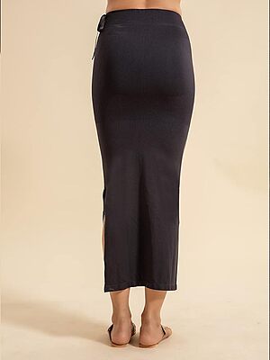 Nykd By Nykaa Super Support Saree Shapewear NYSH021