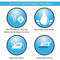 Bajaj SMARTGLOW CHAMAK DB LED TORCH WB.