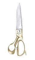 Scissor Diamond Scissor Diamond