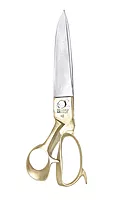 Scissor Diamond