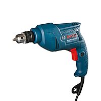 BOSCH GBM350 ROTARY DRILL(06011A95F1)