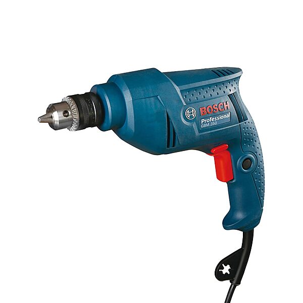 BOSCH GBM350 ROTARY DRILL(06011A95F1)