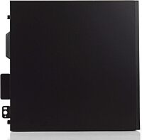 Refurbished Dell Optiplex 3060 MFF i5 8th Gen Desktop | 8GB/16GB RAM | 256GB/512GB SSD | W11